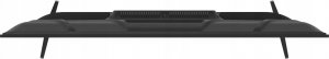 Telewizor Cabletech URZ0346 LED 40'' Full HD 6