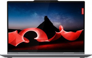 Laptop Lenovo ThinkPad X1 2-in-1 G9 Ultra 7 155U / 16 GB / 1 TB / W11 Pro (21KE0043PB) 5