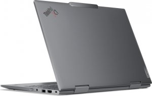 Laptop Lenovo ThinkPad X1 2-in-1 G9 Ultra 7 155U / 16 GB / 1 TB / W11 Pro (21KE0043PB) 7