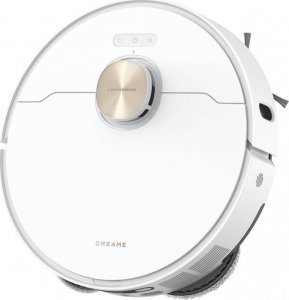 Robot sprzątający Dreame L10s Pro Ultra 2