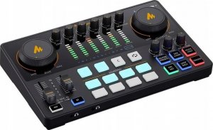 Maono AME2 (SB8072) 7