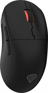 Mysz GENESIS ZIRCON XIII Custom Wireless (NMG-2089) 2
