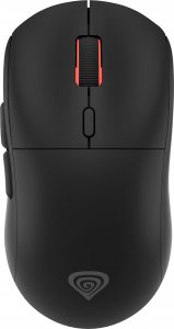 Mysz GENESIS ZIRCON XIII Custom Wireless (NMG-2089) 3