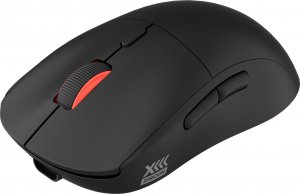 Mysz GENESIS ZIRCON XIII Custom Wireless (NMG-2089) 4
