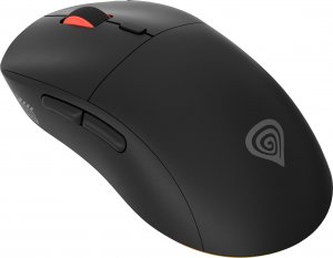 Mysz GENESIS ZIRCON XIII Custom Wireless (NMG-2089) 5