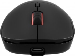 Mysz GENESIS ZIRCON XIII Custom Wireless (NMG-2089) 7
