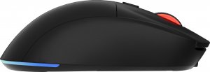 Mysz GENESIS ZIRCON XIII Custom Wireless (NMG-2089) 8