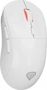 Mysz GENESIS ZIRCON XIII Custom Wireless (NMG-2090) 2
