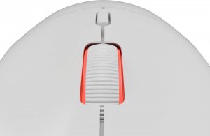 Mysz GENESIS ZIRCON XIII Custom Wireless (NMG-2090) 13
