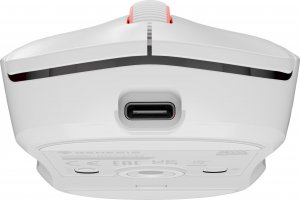 Mysz GENESIS ZIRCON XIII Custom Wireless (NMG-2090) 14