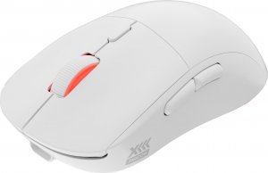 Mysz GENESIS ZIRCON XIII Custom Wireless (NMG-2090) 4