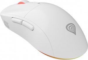 Mysz GENESIS ZIRCON XIII Custom Wireless (NMG-2090) 5