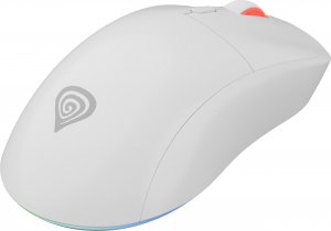 Mysz GENESIS ZIRCON XIII Custom Wireless (NMG-2090) 6