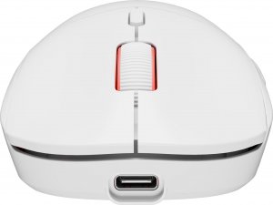 Mysz GENESIS ZIRCON XIII Custom Wireless (NMG-2090) 7