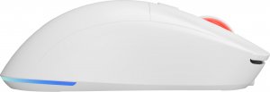 Mysz GENESIS ZIRCON XIII Custom Wireless (NMG-2090) 9