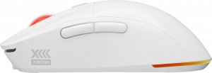 Mysz GENESIS ZIRCON XIII Custom Wireless (NMG-2090) 10