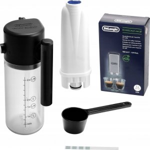 Ekspres ciśnieniowy DeLonghi ECAM220.61.W 6
