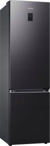 Lodówka Samsung RB38C675EB1 2