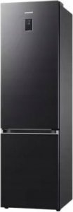 Lodówka Samsung RB38C675EB1 7