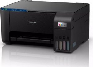 Urządzenie wielofunkcyjne Epson EcoTank* L3231 (C11CJ68408) 2
