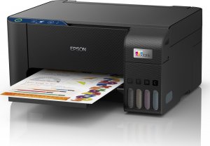 Urządzenie wielofunkcyjne Epson EcoTank* L3231 (C11CJ68408) 3