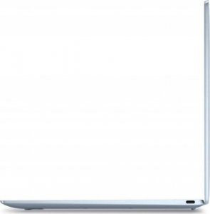 Laptop Dell Notebook XPS 13 9315/Core i7-1250U/16GB/512GB SSD/13.4 UHD Touch/Intel Iris Xe/WLAN + BT/Backlit Kb/3 Cell/W11Pro/3Y Basic Onsite 4