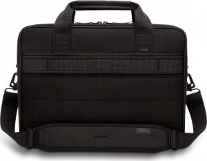 Torba Dell Torba EcoLoop* ProClassic Briefcase 14 - CC5425C 3
