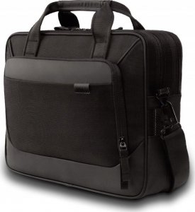 Torba Dell Torba EcoLoop* ProClassic Briefcase 14 - CC5425C 4