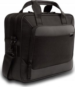 Torba Dell Torba EcoLoop* ProClassic Briefcase 14 - CC5425C 5