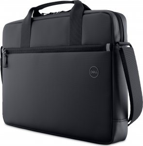 Torba Dell Torba EcoLoop* Essential Briefcase 14-16 - CC3624 3