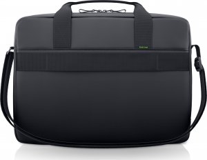 Torba Dell Torba EcoLoop* Essential Briefcase 14-16 - CC3624 4