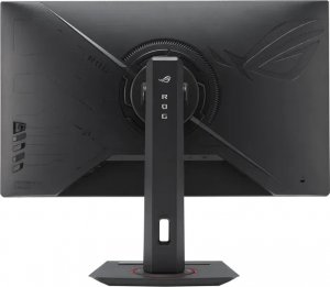 Monitor Asus ROG Strix XG27UCS (90LM09S0-B01170) 4