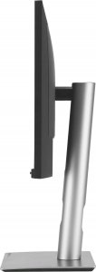 Monitor Asus ProArt PA24ACRV (90LM08Y0-B01M70) 6
