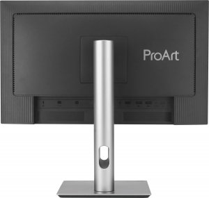 Monitor Asus ProArt PA24ACRV (90LM08Y0-B01M70) 8