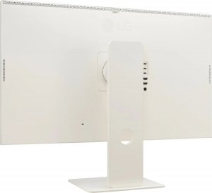 Monitor LG MyView Smart 32SR83U-W 3