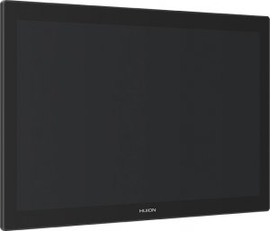 Tablet graficzny Huion Grafinė planšetė Kamvas Pro 27 3