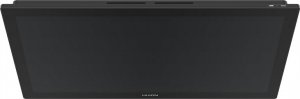 Tablet graficzny Huion Grafinė planšetė Kamvas Pro 27 4