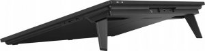 Tablet graficzny Huion Grafinė planšetė Kamvas Pro 27 7