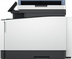 Drukarka laserowa HP LaserJet Pro 3302fdn (499Q7F) 4