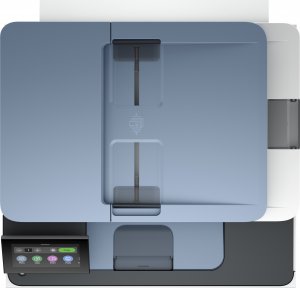 Drukarka laserowa HP LaserJet Pro 3302fdn (499Q7F) 6