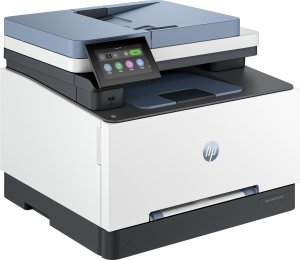Drukarka laserowa HP LaserJet Pro 3302fdw (499Q8F) 3