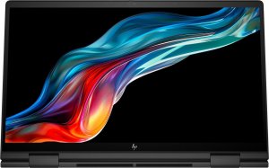 Laptop HP Laptop 2w1 HP Envy x360 15-fh0002nw / 9R847EA / AMD Ryzen 7 / 16GB / SSD 1TB / AMD Radeon / FHD / Dotyk / Win 11 2