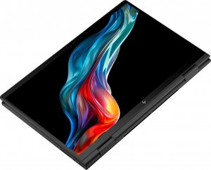 Laptop HP Laptop 2w1 HP Envy x360 15-fh0002nw / 9R847EA / AMD Ryzen 7 / 16GB / SSD 1TB / AMD Radeon / FHD / Dotyk / Win 11 3
