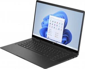 Laptop HP Laptop 2w1 HP Envy x360 15-fh0002nw / 9R847EA / AMD Ryzen 7 / 16GB / SSD 1TB / AMD Radeon / FHD / Dotyk / Win 11 5