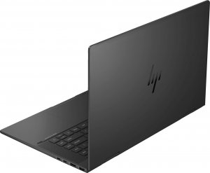 Laptop HP Laptop 2w1 HP Envy x360 15-fh0002nw / 9R847EA / AMD Ryzen 7 / 16GB / SSD 1TB / AMD Radeon / FHD / Dotyk / Win 11 6