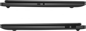 Laptop HP Gamingowy Laptop OMEN Transcend HP 14-fb0013na / 9R294EA / Intel Ultra 7 / 16GB / SSD 1TGB / RTX 4050 / 2.8K / OLED / 120Hz 5