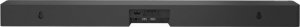 Soundbar Hisense HS2100
