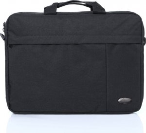 Torba Art Torba na Notebooka 17.3" (TORNO NB-302C) 2