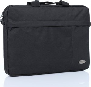 Torba Art Torba na Notebooka 17.3" (TORNO NB-302C) 3