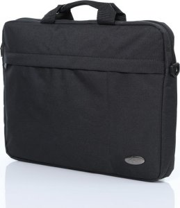 Torba Art Torba na Notebooka 17.3" (TORNO NB-302C) 4